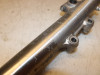 Voorpoot rechts compleet Kawasaki VN 700  750