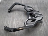 Lugage carrier BMW R 1250 GS