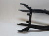 Achtersubframe Yamaha MT 09