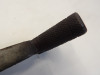 Brake pedal Honda CBR 600 F