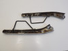 Achtersubframe Honda VT 1100