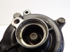 Water pump Kawasaki ZZR 1100