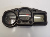Meter combination Kawasaki ZX 12 R