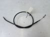 Clutch cable Suzuki GSX R 1000
