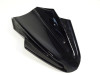 Windscreen Kawasaki Z 650