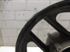 Front Wheel Kawasaki GPZ 600