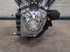 Motorblok Harley Davidson Twincam
