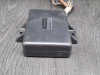 Ignitor CDI ECU Kawasaki CSR 305 LTD