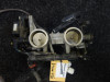 Throttle body Kawasaki VERSYS 650