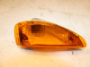 Knipperlicht BMW R 1100  1150 RS