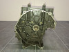 Versnellingsbak BMW R 1100 RT