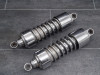 Rear cushion Kawasaki VN 700  750