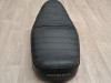 Sitzbank Honda CB 400