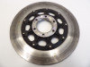 Brake disc front Honda CB 750 