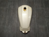 Fuel tank Honda VF 700  750 S Sabre