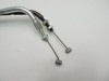 Throttle cable Yamaha FJR 1300