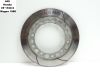 Brake disc front Honda VF 1100 C Magna