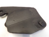 Frame body parts Honda CBF 1000