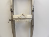 Achtersubframe Kawasaki ZX 9 R