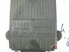 Ignitor CDI ECU BMW K 100
