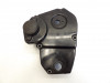 Motorblokdeksel voortandwiel Suzuki GSX R 750