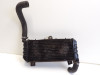 Radiateur Honda VF 1000 F