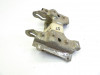 Zadel Honda ST 1300 Pan European