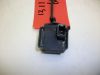 Relay Suzuki GSF 600 650 Bandit 