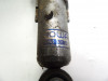 Rear cushion Honda CB 250