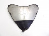 Cowl V shape under Honda CBR 600 F