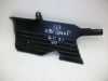 Main step holder left Honda CBR 1000 F