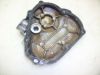 Motorblokdeksel Yamaha TDM