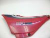 Seitenverkleidung links klein Kawasaki GPZ 1100