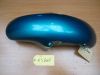 Voorspatbord Yamaha XJ 600 Diversion