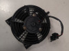Ventilator Aprilia RST 1000 Futura