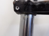 Voorpoten compleet Yamaha XS 750