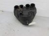 Luchtfilterhuis Yamaha XJ 900 S Diversion