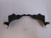 Fairing inner side Suzuki GSF 1250 Bandit 