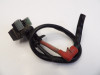 Startmotor relais Yamaha YZF R6