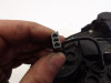 Tacho-set Suzuki GSX R 750