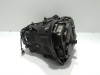 Getriebe BMW K 75