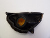Winker left front Honda Deauville 650 - 700