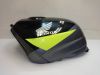Benzintank Honda CBR 1000 F