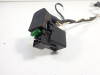 Starter Relay Kawasaki VERSYS 650