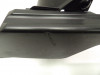 Kettingkast Yamaha YZF R1