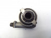 Snelheidsopnemer Kawasaki LTD 440