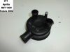 Overig Aprilia RST 1000 Futura