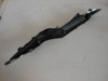 Cowl left rear Suzuki GSX S 1000