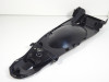 Undertail Honda NC 700 S