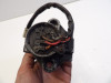 Ignition key Suzuki GSX 750